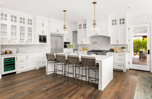24/7 Emergency Kitchen experts in Vashon, WA