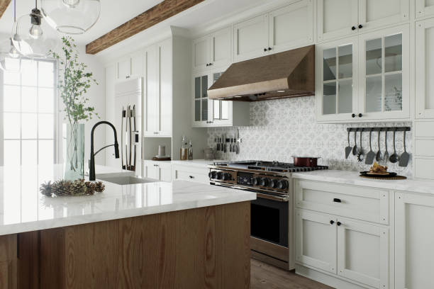 Affordable Kitchen solutions in Vashon, WA